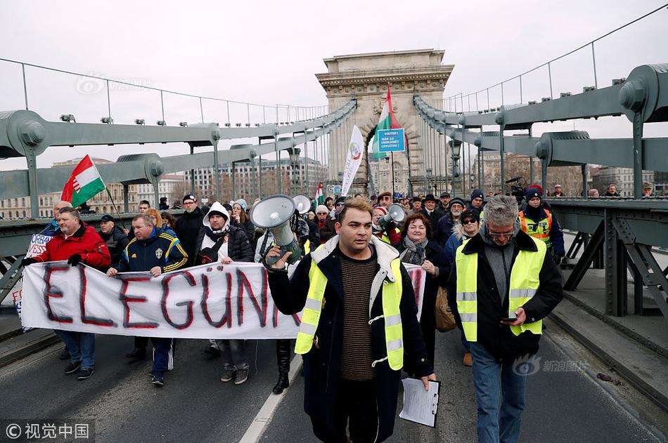 中國在大分子蛋白精準測量領(lǐng)域取得重要技術(shù)‘突破’