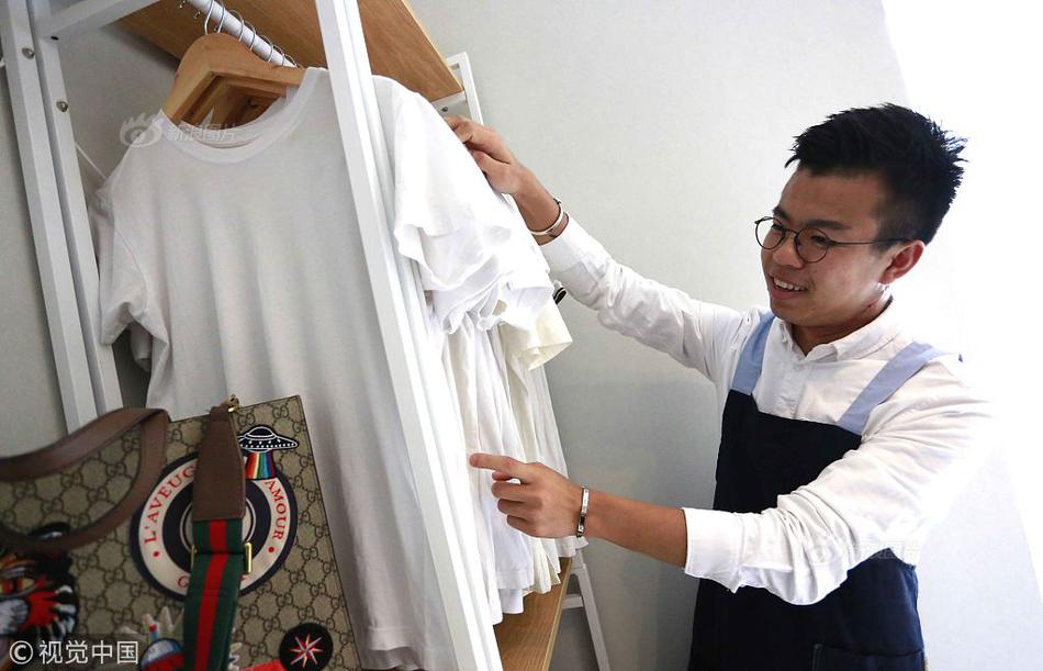 我國科學(xué)家全面模擬火星沙‘塵循’環(huán)