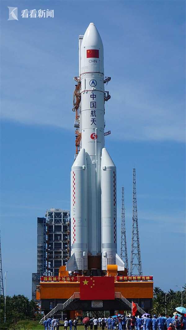 【俄外交部】:北約對(duì)俄“先發(fā)制人打擊”言論“極不負(fù)責(zé)任”