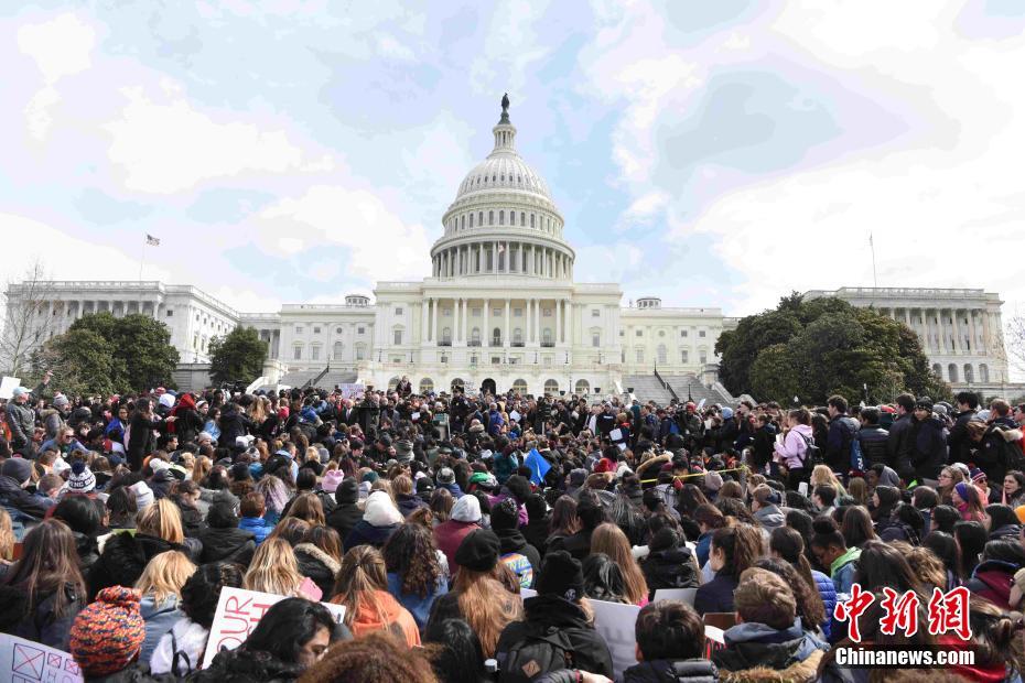 ‘以總統(tǒng)’：將從“國家和社會利益”考量以總理赦免請求