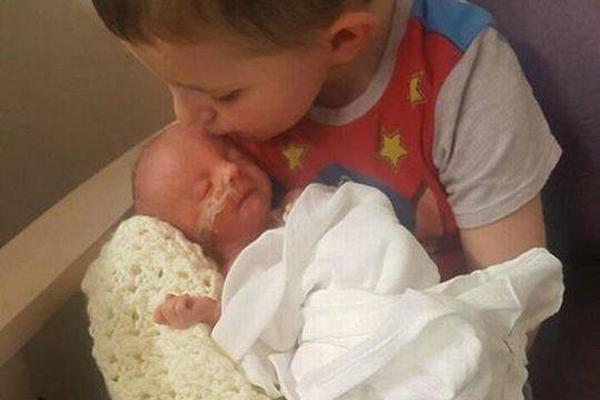 《《談》治國(guó)理政》中肯讀者會(huì)在內(nèi)羅畢舉行